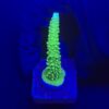 Yongei Green Blue Tips M